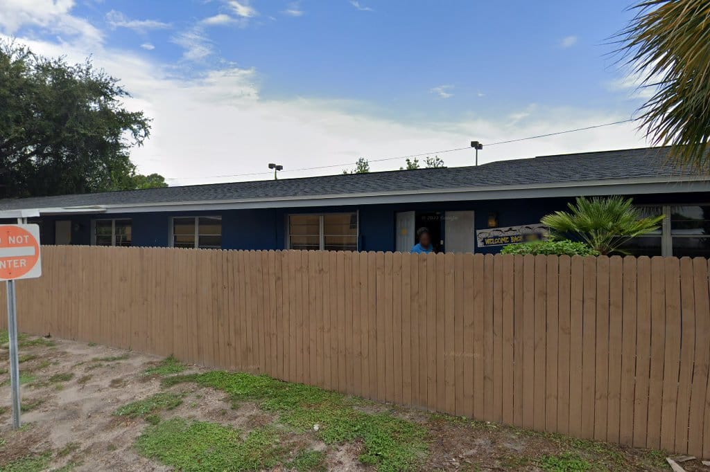 RFM Christian Academy:Palm Bay