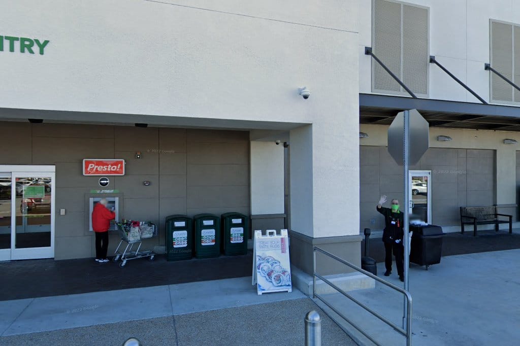 Goodwill Brandon