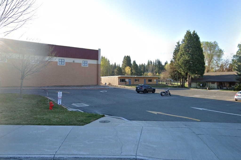 Headwaters Community Day School