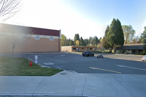 Headwaters Community Day School