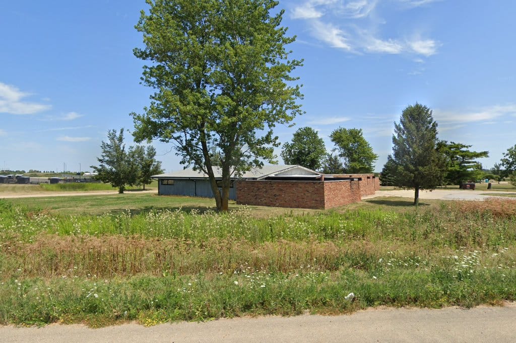Meadows Animal Hospital