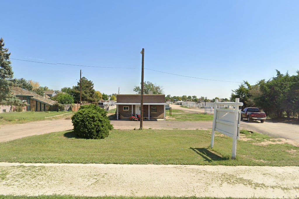 Mile High Humane Society