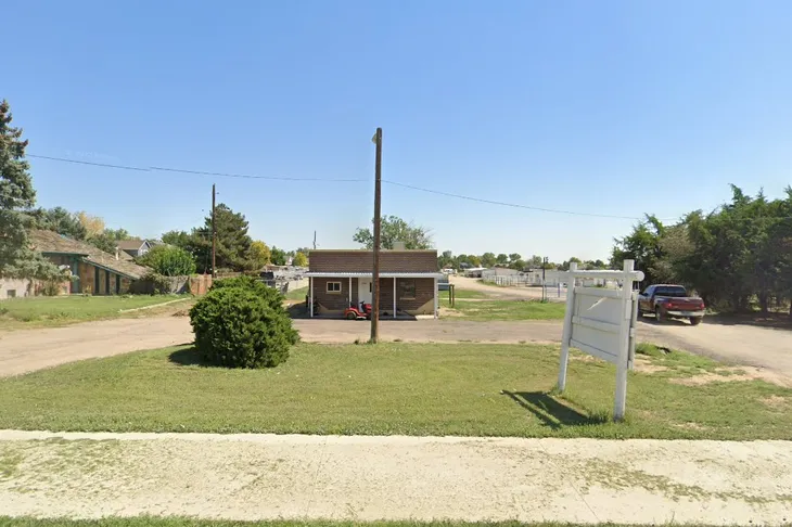 Mile High Humane Society