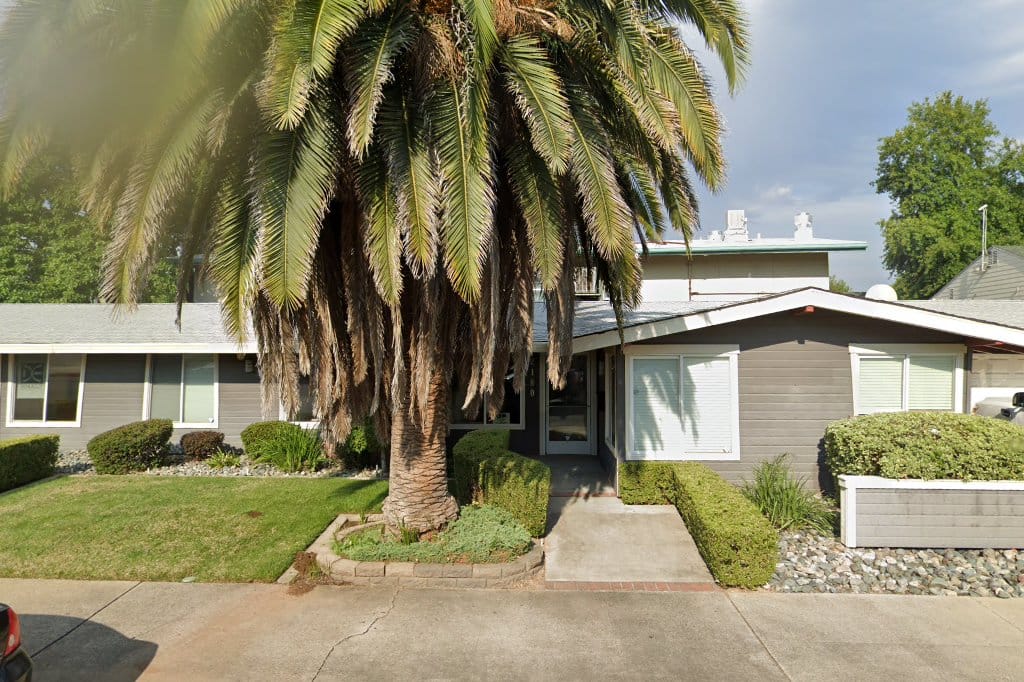 Cypress Elementary School
