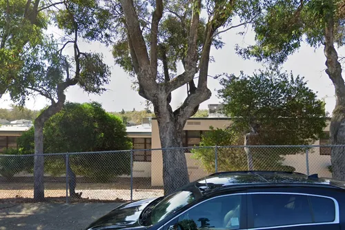 Highland Elementary School