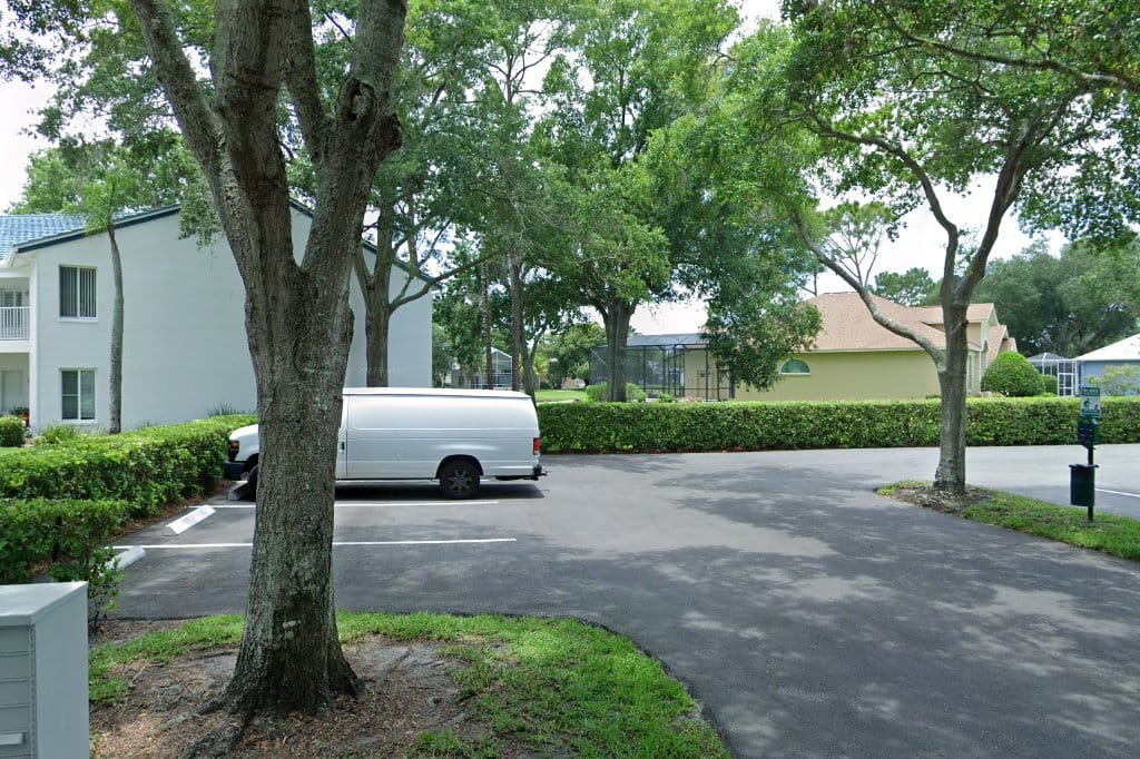 Goodwill Palm Harbor