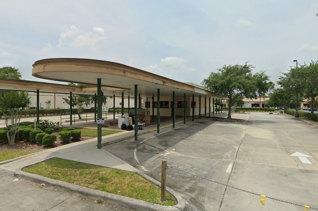 Goodwill Orlando