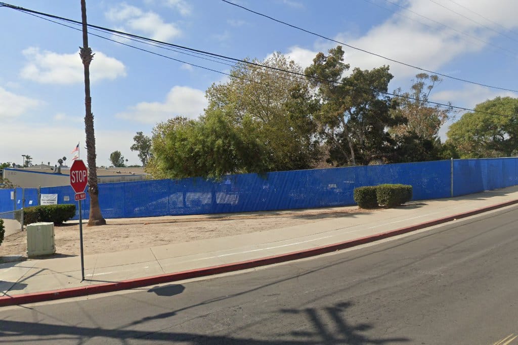 Casita Center for Technology Science and Math