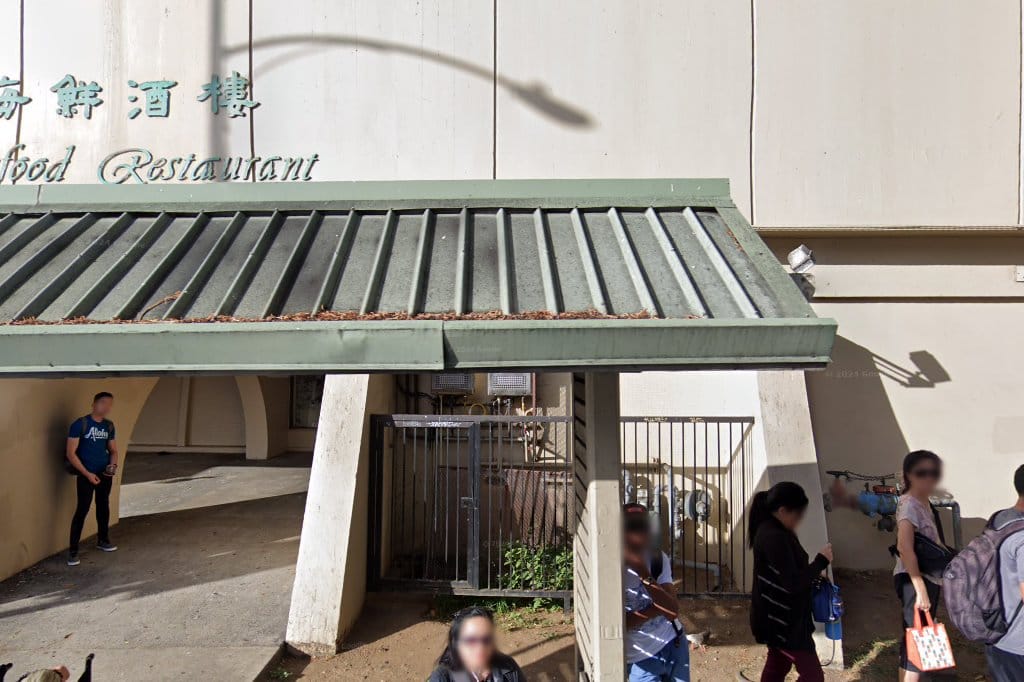 Institute of Clinical Acupuncture & Oriental Med