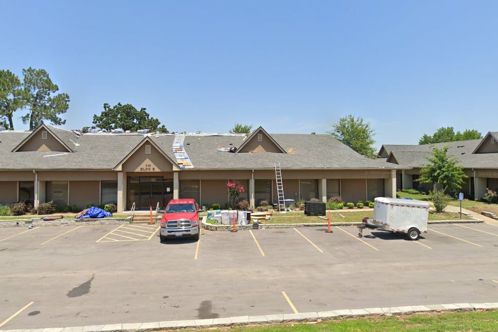 Frances D Still Learning Center