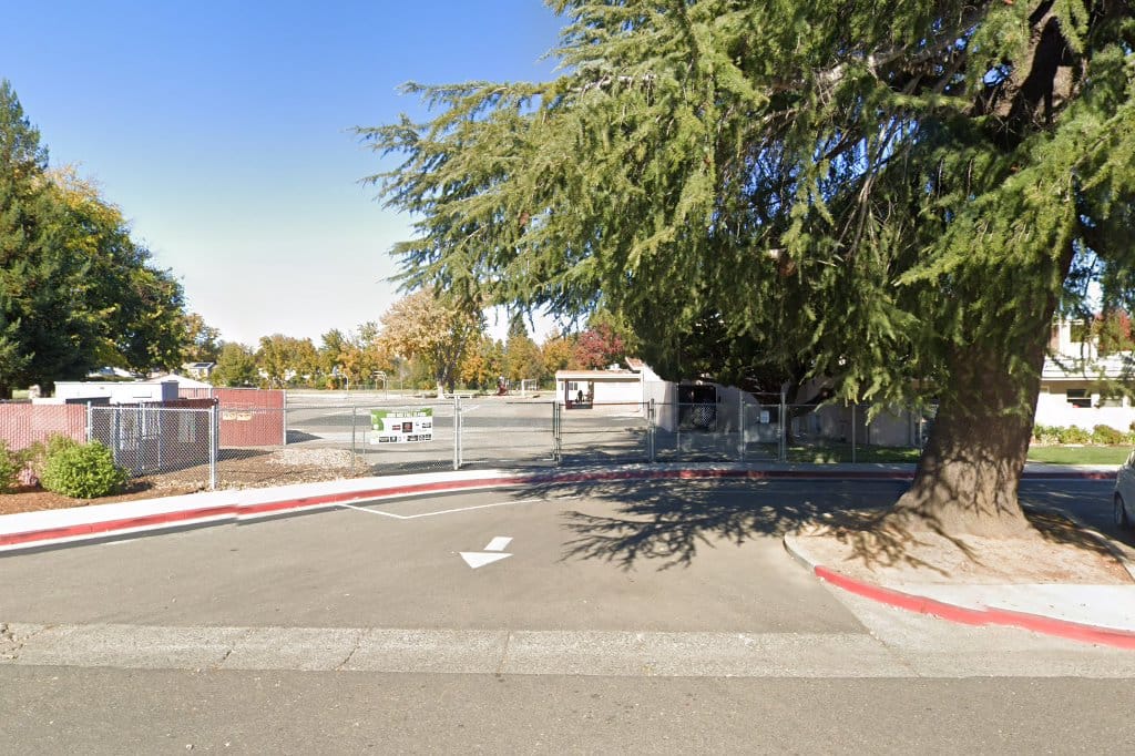 Alternative Cooperative Education Charter School