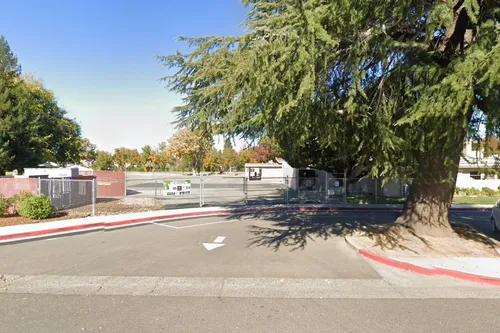 Alternative Cooperative Education Charter School