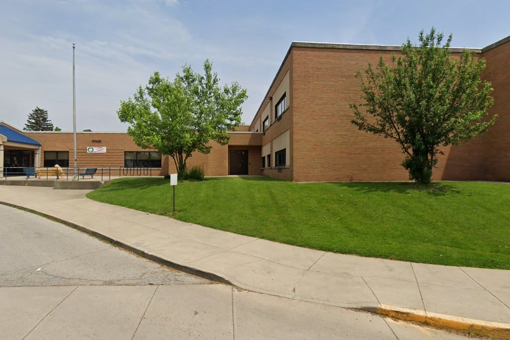 Elizabeth Starr Academy For Young Ent