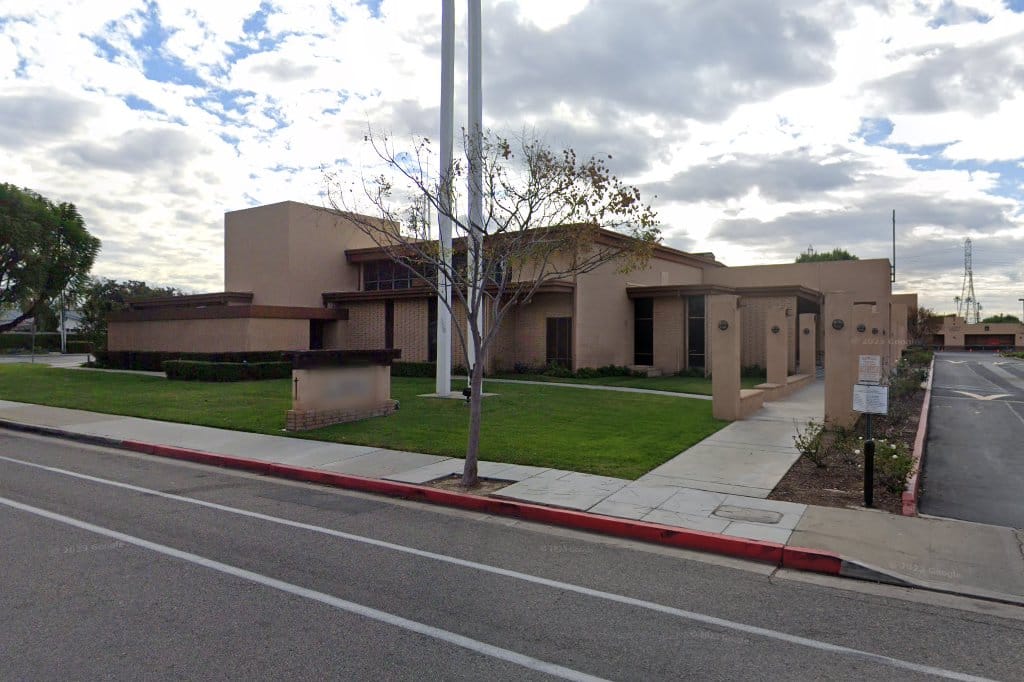 St Norbert School