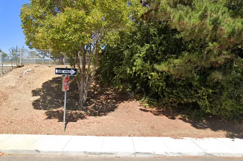 Loma Vista Elementary School