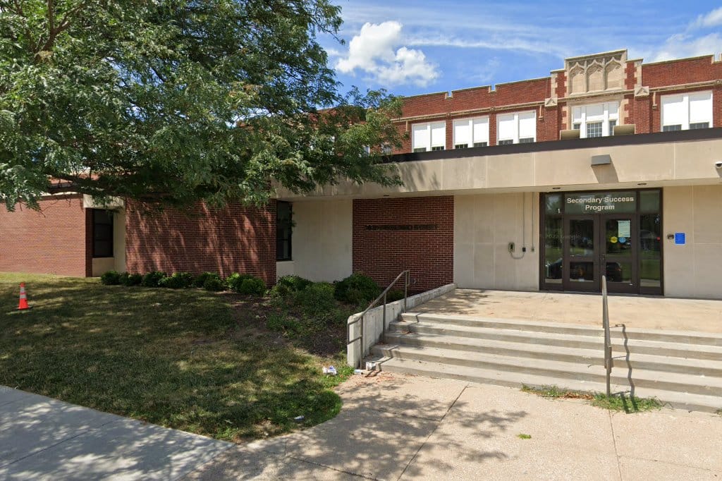 Integrated Learning Program School