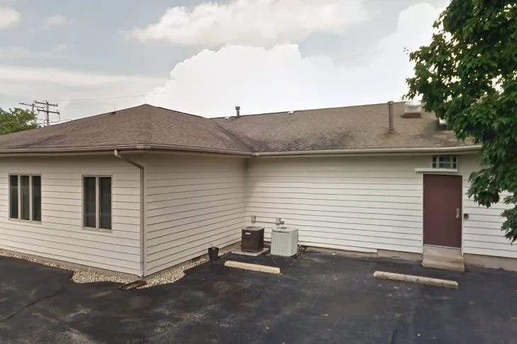 Vermilion Hillcrest Animal Hospital