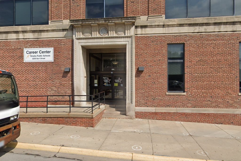 ESL Teen Literacy Program School