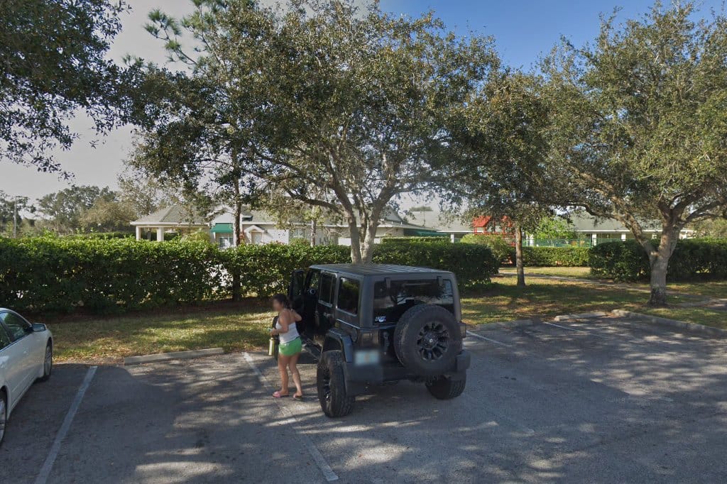 Riverview Montessori School