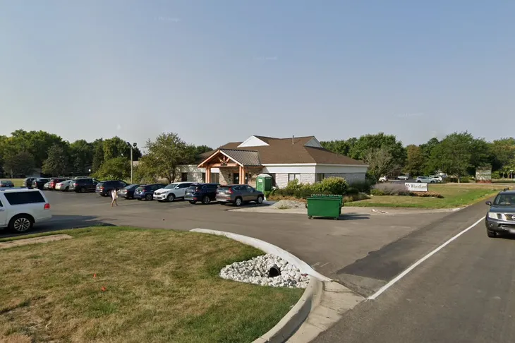 Wheatland Animal Hospital