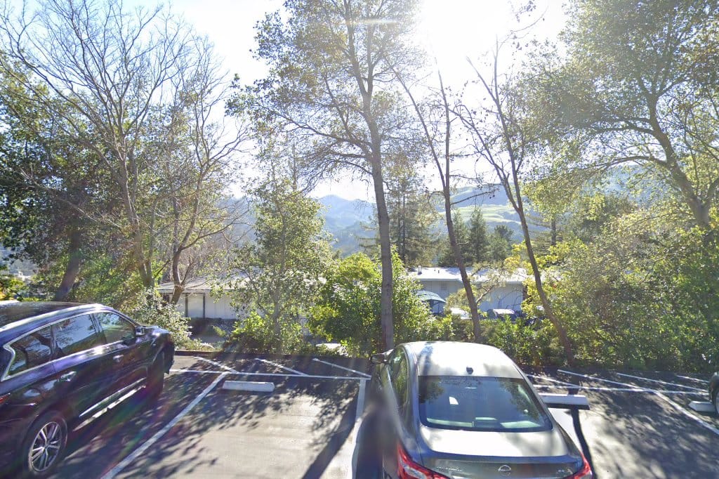 Orinda Academy
