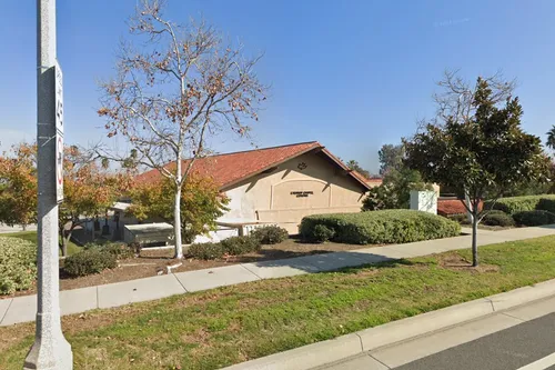 Calvary Chapel Christian Academy