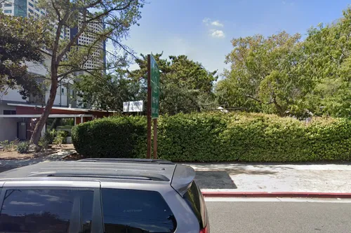 Burbank Montessori Academy