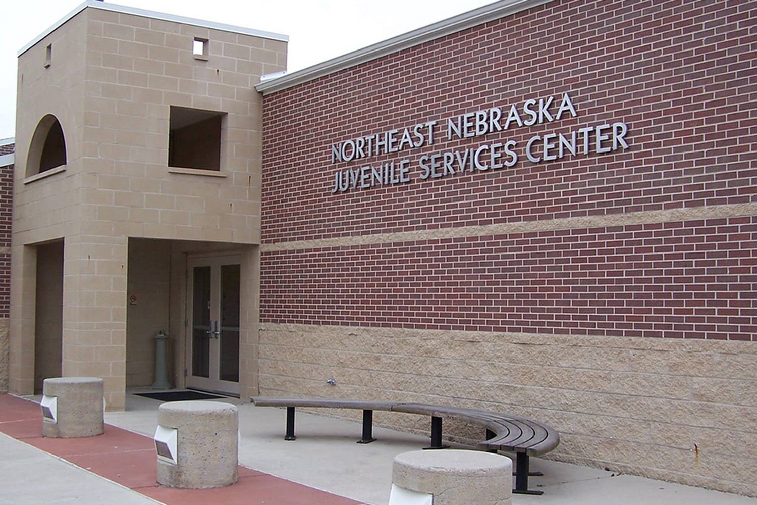 Madison County DMV Office