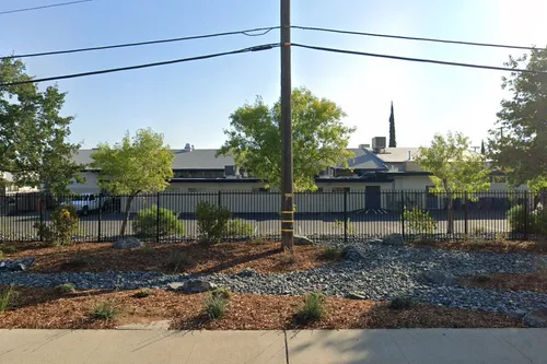 St Joseph Catholic School