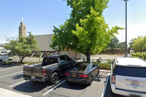 Trinity Evangelical Lutheran Church and Early Learning Center