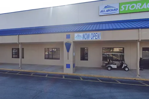 Publix Pharmacy