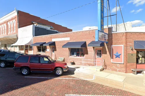 Taylor County Veterans Affairs