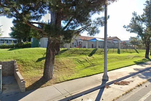 Mission Grove KinderCare
