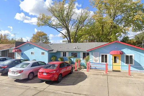Arden Montessori School