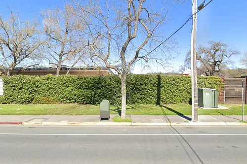 Steele Lane Elementary School