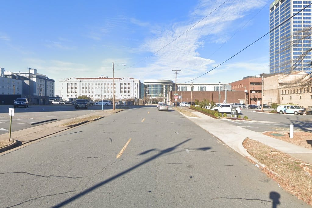 Stephens Elementary School
