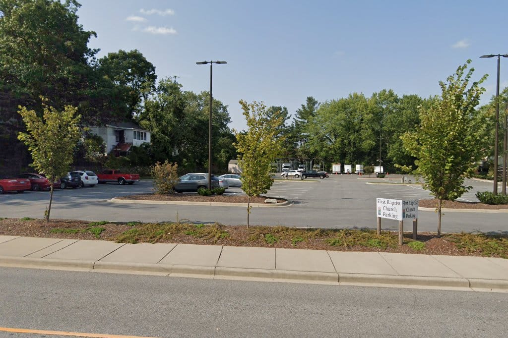 View of Fast Passports and Visas: Passport Renewal Service Reviews & Experiences