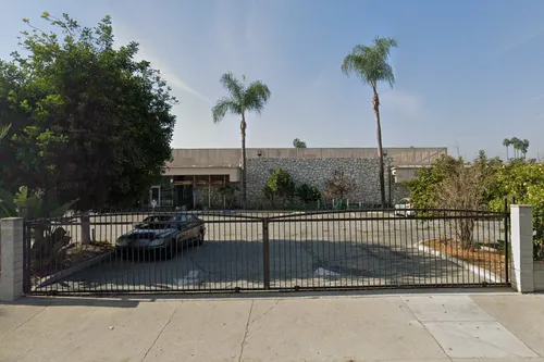 City Of Knowledge School