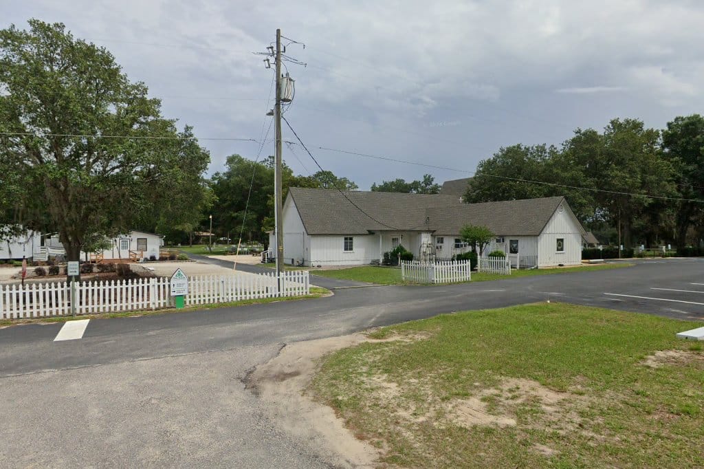Holy Trinity Episcopal School