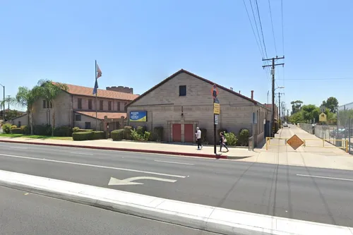 Concordia Schools La