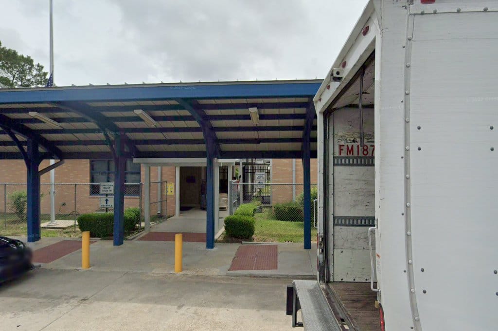 Alton Elementary School
