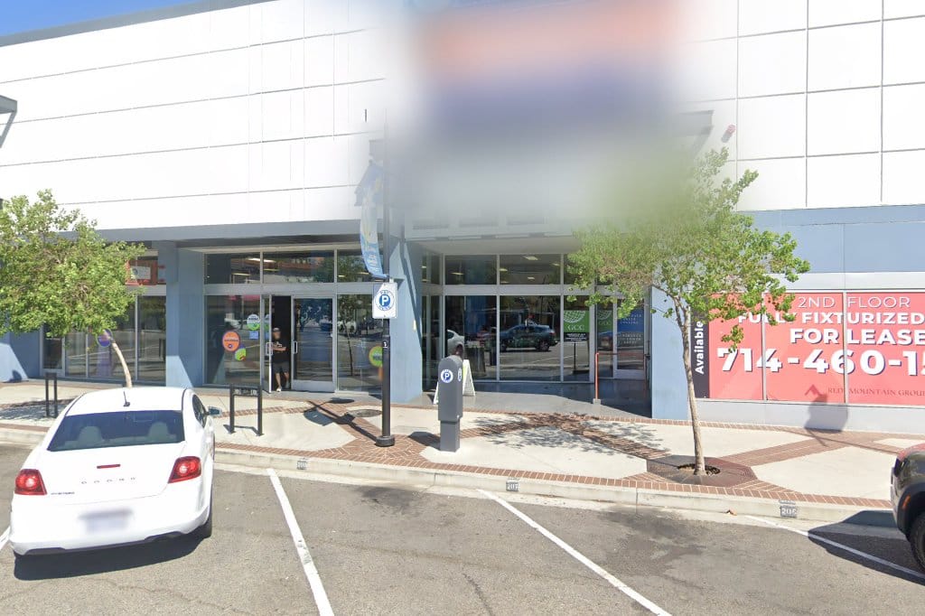 Glendale Career College