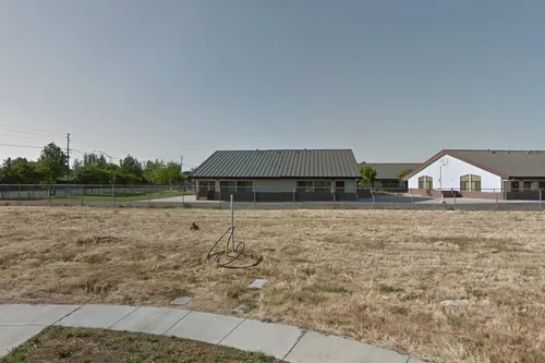 Sinclear Elementary School