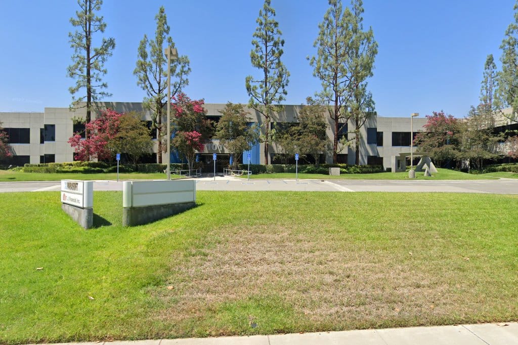 Mt Sierra College