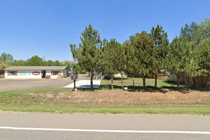 Family Member Animal Hospital