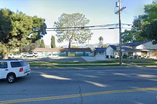 Devonshire Montessori School