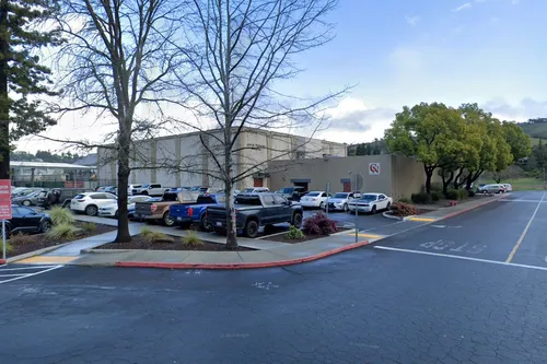 St Rose Catholic School