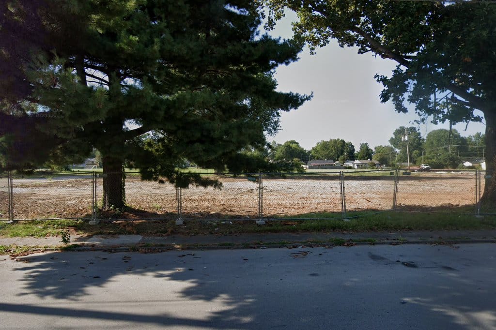 Jeffersonville Unemployment Office