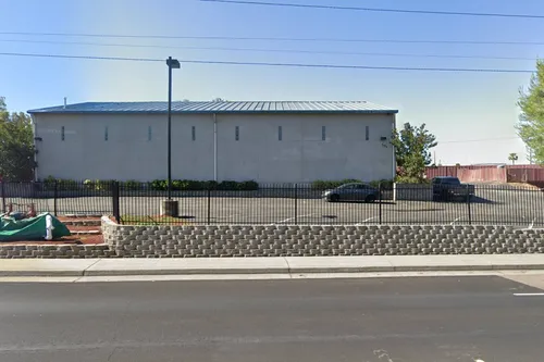 Valley Christian Academy