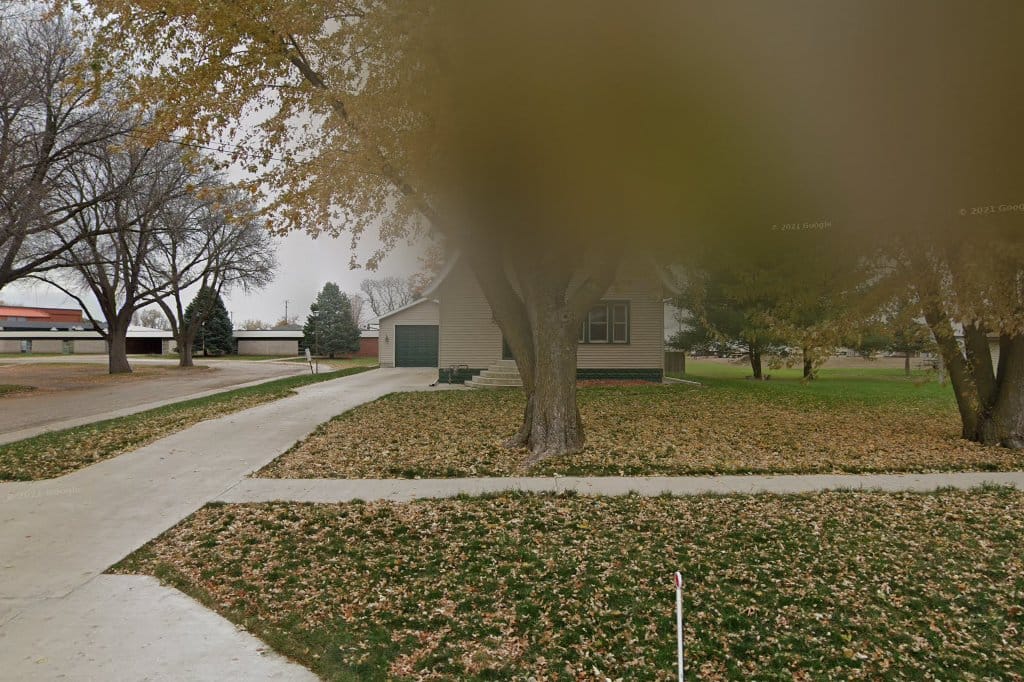Battle Creek Ida Grove Middle